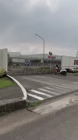 Wish list selanjutnya##kulipabrikcikarang #kulipabrikkarawang #kulipabrikhitz #cikarang #cikarangpeople 