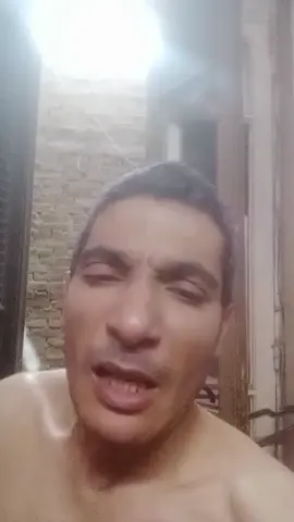 من اوائل البناين ياحبيبي .   .  .    .   .  .   .  .  #خفاجه #عم_خفاجه 