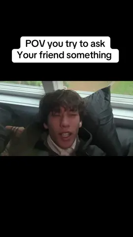 This is sooo elite! 🤣🤣#viral #fyp #real #relatable #pov 