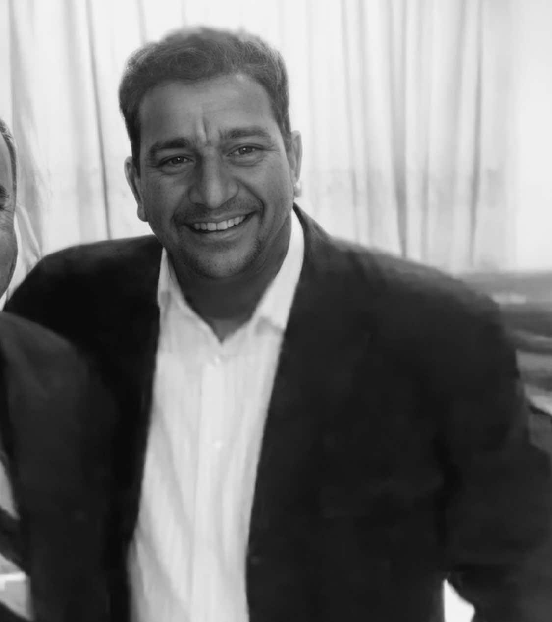 #سمير_صبيح❤️ #شعر 