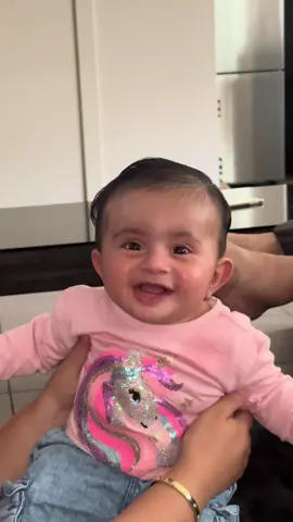 #FatimaDiaries #fatimamalik #australia🇦🇺 