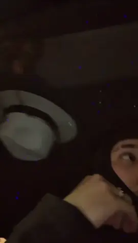 Quién sería el propio pal REMIX de oro? @Krema 👁️ #trap #colombia #parati #axm #armenia