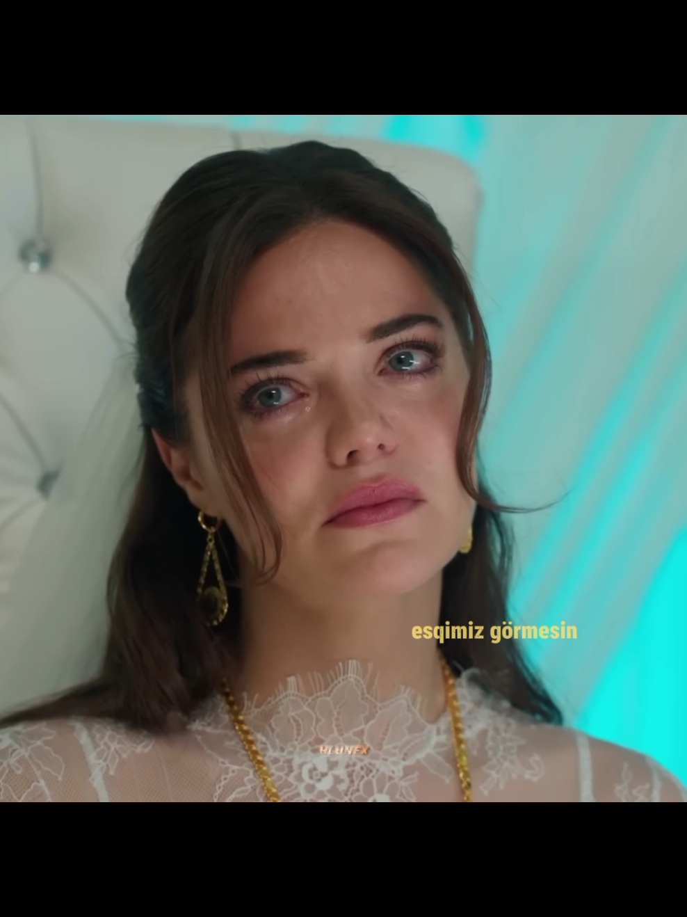 tanıdık geldi... ama nereden? #birzamanlarçukurova #sahtekarlar#tiktok #fyppppppppppppppppppppppp#hilalaltınbilek 