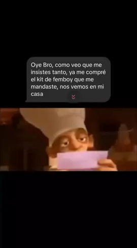 #CapCut #lentejas #humor #meme #femboy De pelos