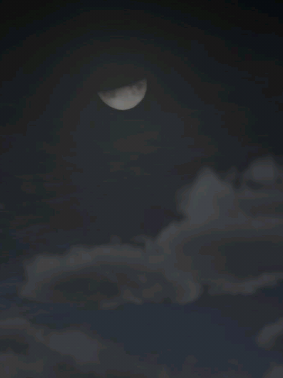 Ronaldo drinking red bull so why you don't drink it #red#ronald#fyp 