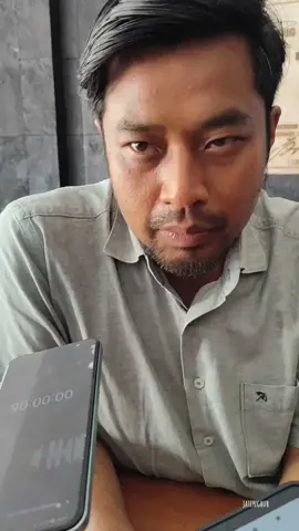 BATANG - Anggota DPRD Kabupaten Batang dari fraksi Partai Kebangkitan Bangsa (PKB), Maulana Yusuf resmi mengundurkan diri dari kursi wakil rakyat. Ketua Fraksi PKB DPRD Batang, Kukuh Fajar Romadhon membenarkan kabar itu. 