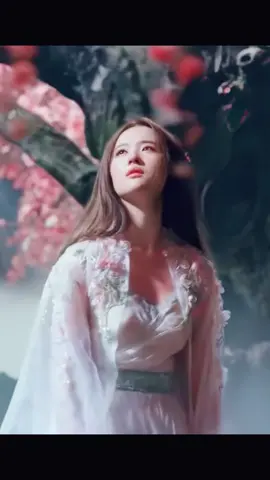 BA TRỪ MỘT BẰNG KHÔNG - NGUYỄN MẠNH - ÁI NHƯ COVER #acventertainment #buông_tâm_trạng #nhachaymoingay #xuhuong #viral 