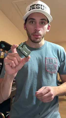 #tools #flashlight #bfcm #mechanic #light  