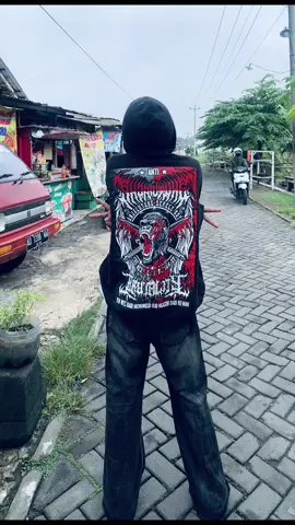 Stc✌🏻#antianjalutung  #fypage 