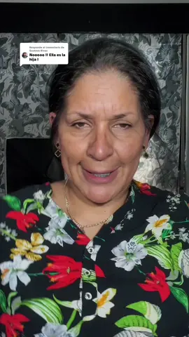 Respuesta a @Gustavo Rivas #늙음필터 #parati #viral #makeup #paratiiiiiiiiiiiiiiiiiiiiiiiiiiiiiii 