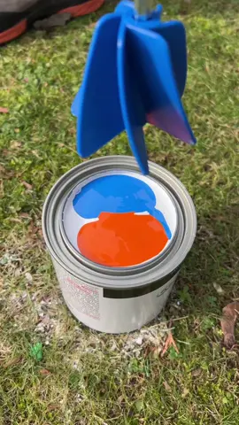 Part 1|GoFundMe Link In My Bio, Please donate as much as you can🙏🏻 Brooke And Jubal In The Morning; Second Date Update. #brookeandjubal #seconddateupdate #brookeandjubalinthemorning #2nddatestales 