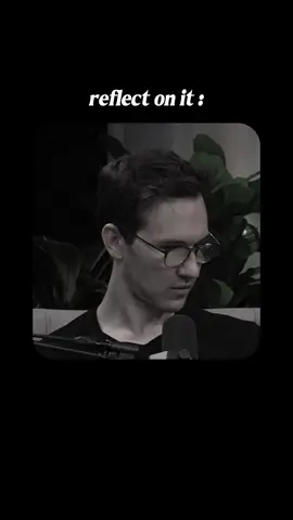 reflect on it. #clipfyhdubugras #henriquedubugras #brex #motivation #rich @Clipfy League @hdubugras