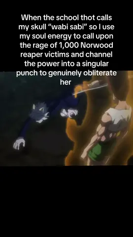 Real story btw #looksmax #jordanbarrett #chicolachowski #bp 