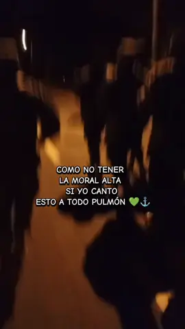 💚⚓❤️‍🩹  #infanteria #infantedemarina  #paratiiiiiiiiiiiiiiiiiiiiiiiiiiiiiii #viral #fyp 