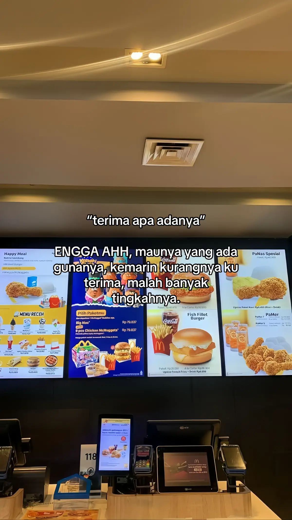 #xyzabc #4upage #fyp 