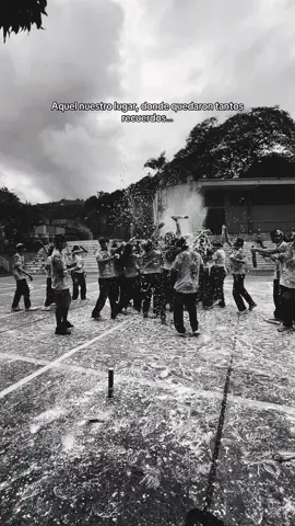 un back por favor😔 #lol 