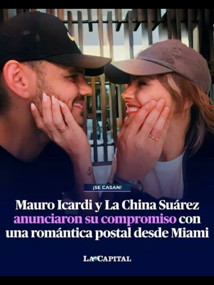 Que mala mina #moncha #chinasuarez #fypシ゚ #mauroicardi #wandanara 