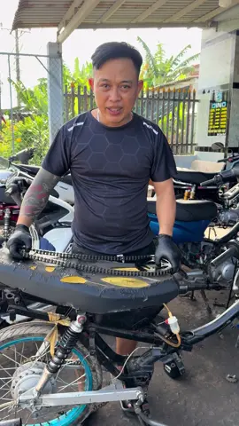 giá hợp lý được bảo hành nữa anh em ơi 