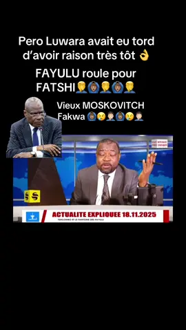 #pourtoii #fypviral #rdc #rdcongo🇨🇩 @leguideDupouvoir🚨 @diogene.d @Actu 26 @Daniel @⚜️~Gardien du Katanga~⚜️ @243congo.nabiso @Citoyen Panafricano2 @JMK @La Citoyenne …🪶🇨🇩 @La panthère noir ✊️❤️💞 @LE KATANGAIS  VALEUREUX 🇨🇩 @Magloire Valentino Mwembo @Mamie K 