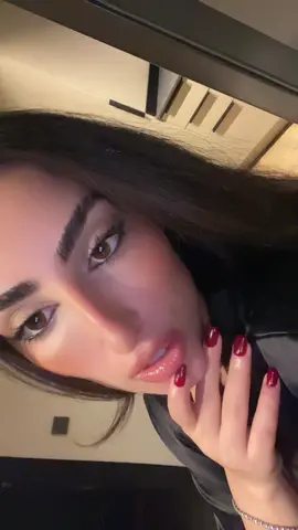 Öyleee oo #viral #keşfetteyizzz 