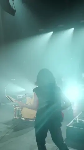 Namu festa. Buddhist monk #heavymetal #solo #rock #metal #buddhist 