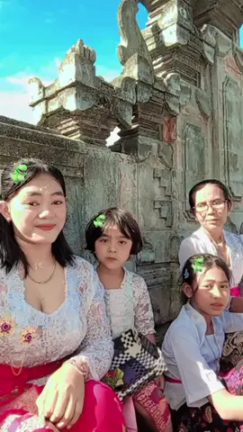 gayaaa nya anak kecil nii[happy] #fyppppppppppppppppppppppp 