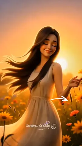 #oracaododia #boanoitee❤ #Motivacional #boanoitecomdeus @Universo Cristão 