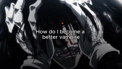 “Just be more iconic” brutal 😪#fyp #jjba #dio #jjbaedit #edit 