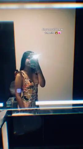 ✌💗. #parati #tiktok #viral #fyp #foryou 