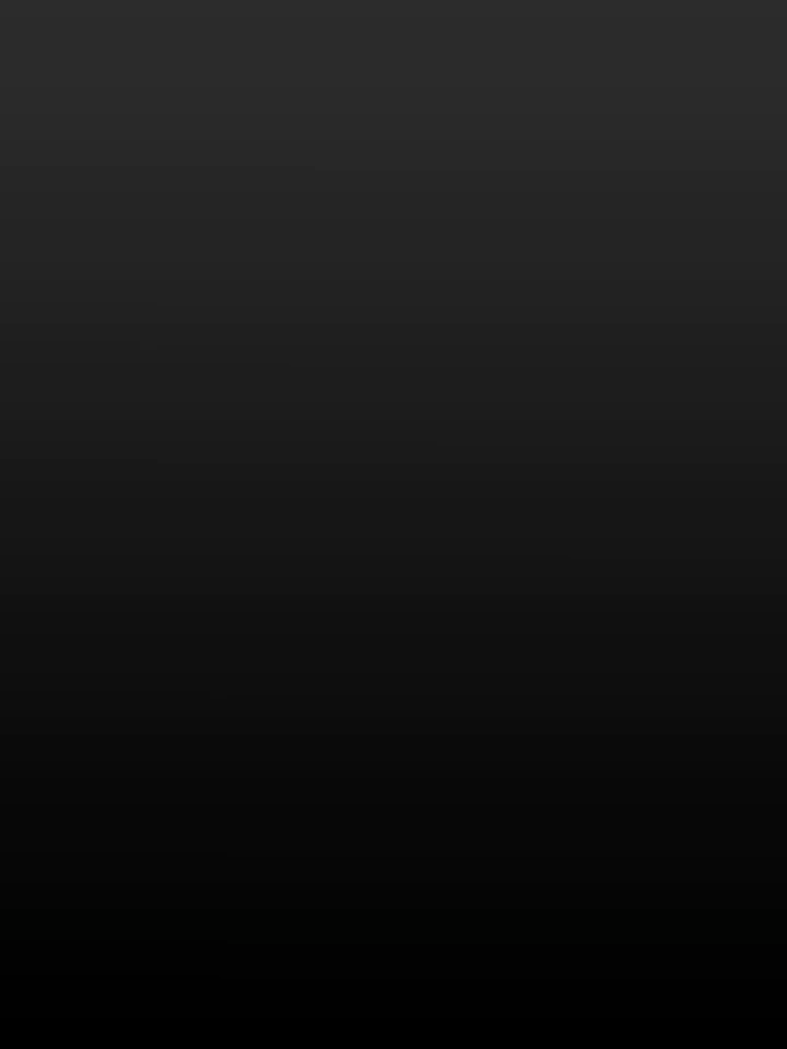 mirip sama salto nya Ronaldo jir🗿, mctominay goal bicycle kick today vs Denmark #worldcupqualifiers #Scotland vs #denmark #scottmctominay #jjsepakbola