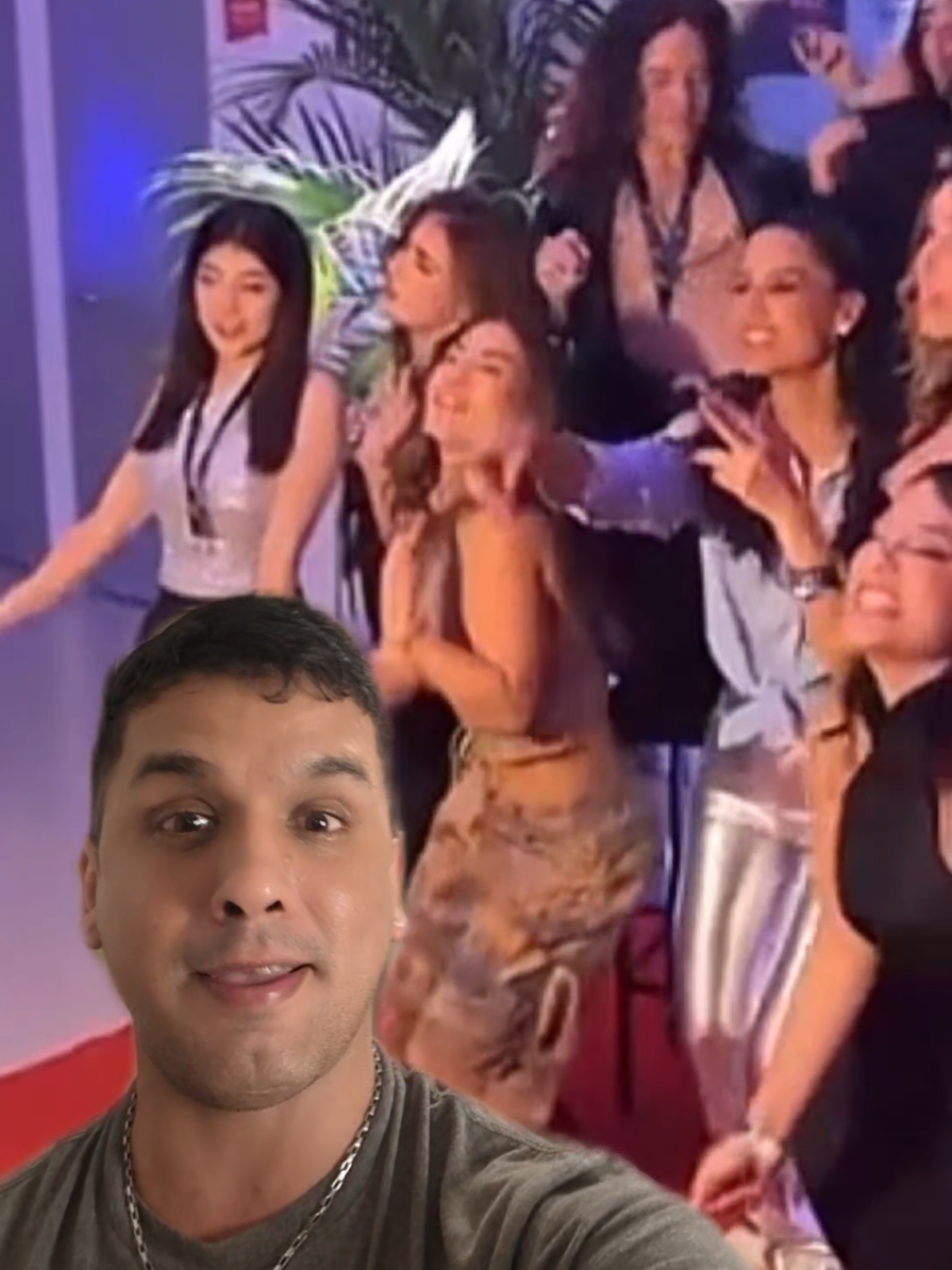 #mariapia #nataliasalas #zully #shakira #shakiraenlima 