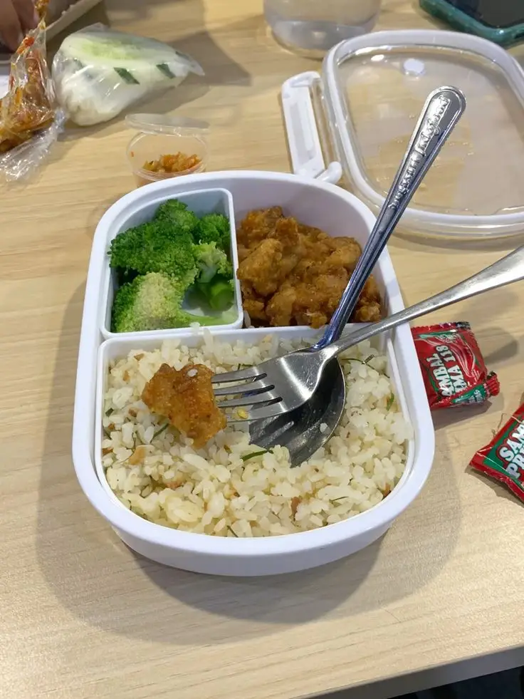 #statuswa #fypシ゚viral #fypシ゚viral🖤tiktok #storywa #salingsuportyuuuk🙏🤗🥰 