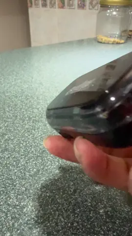 Sirbe el Cortador de pastillas? #cortadordepastillas #blackfridayentiktokshop 