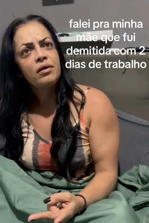KKKKKKKKKKKKKKK eu ainda vou matar essa mulher @Danielly 