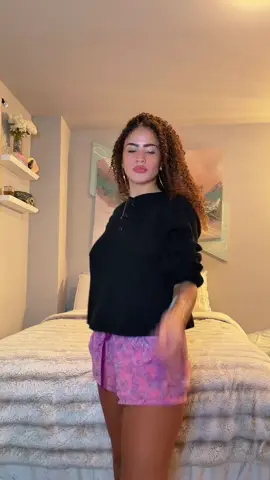 This is what most my drafts look like 