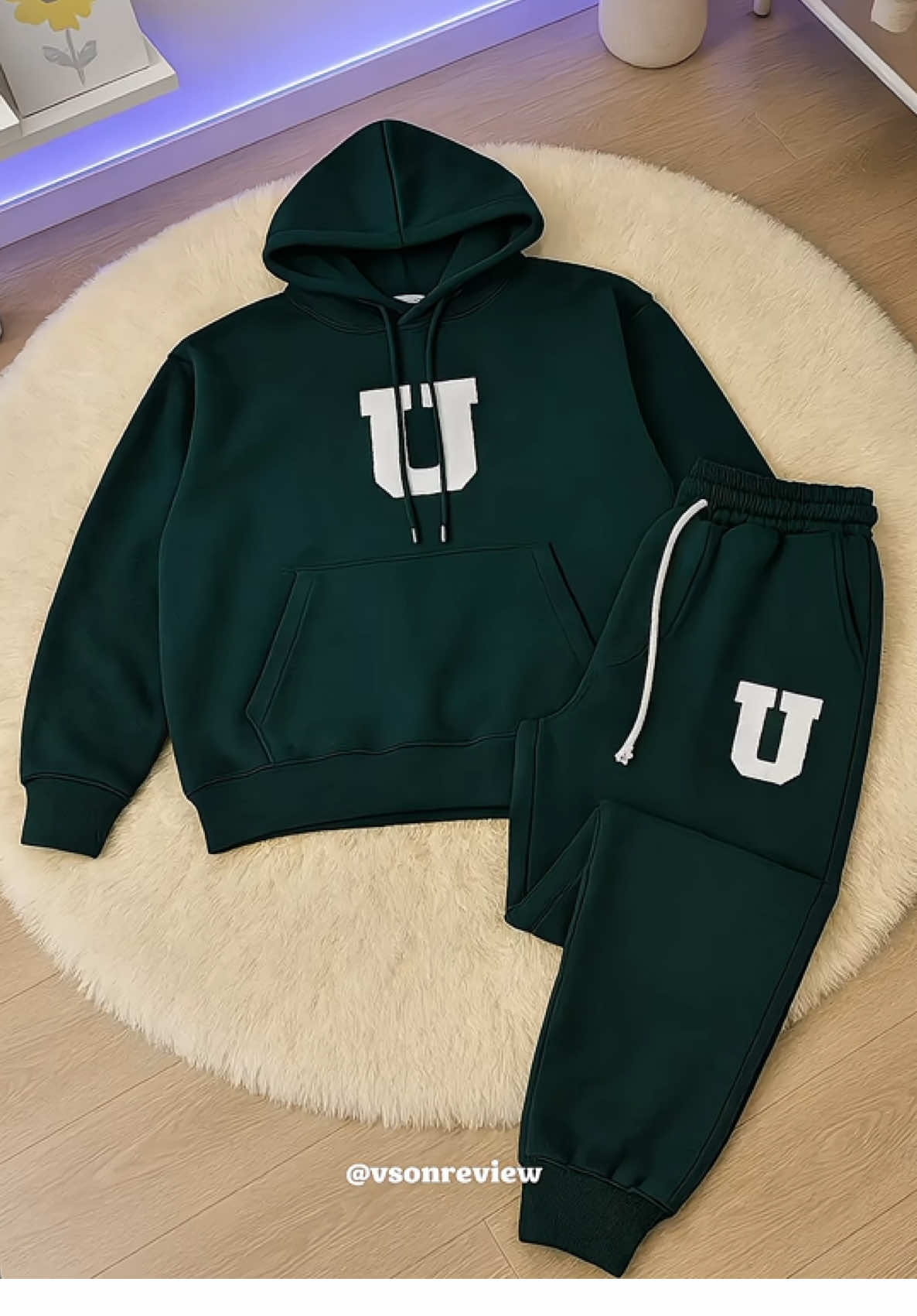 Hôm nay lạnh thế nhòoo #boninam #setdodep #thoitrang #xuhuong #hottrend 