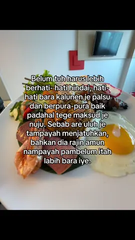 #story #qoutes #katakata #dayakkalimantan #fypシ゚ 