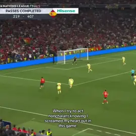 we lwk have a chance🥹 ||#fyp #bemybaby #portugal #Soccer #foryoupage 