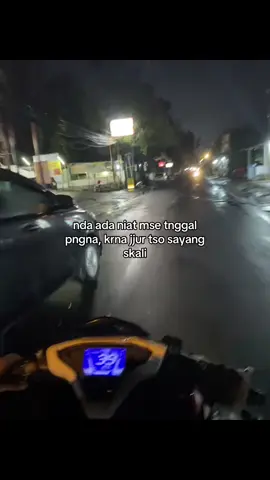 hhm#fyp #moots #manadostory #xybca #4u 