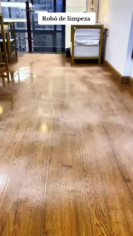 Adicione no carrinho 👆🏻 Robô Aspirador 🧹 #RoboAspirador #CasaLimpa #TecnologiaDoméstica #Praticidade #tiktokshop 