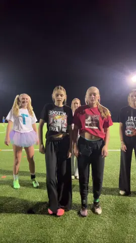 Hot dog hot dog 🌭🌭 #fyp #fypシ゚viral #practice #fits 