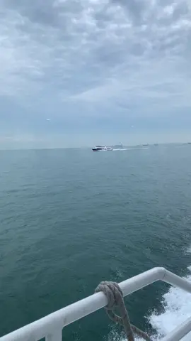 Go to Dumai🔥#dumailine12#batamjet8#putrianggraini07#fyp#pelautpunyacerita