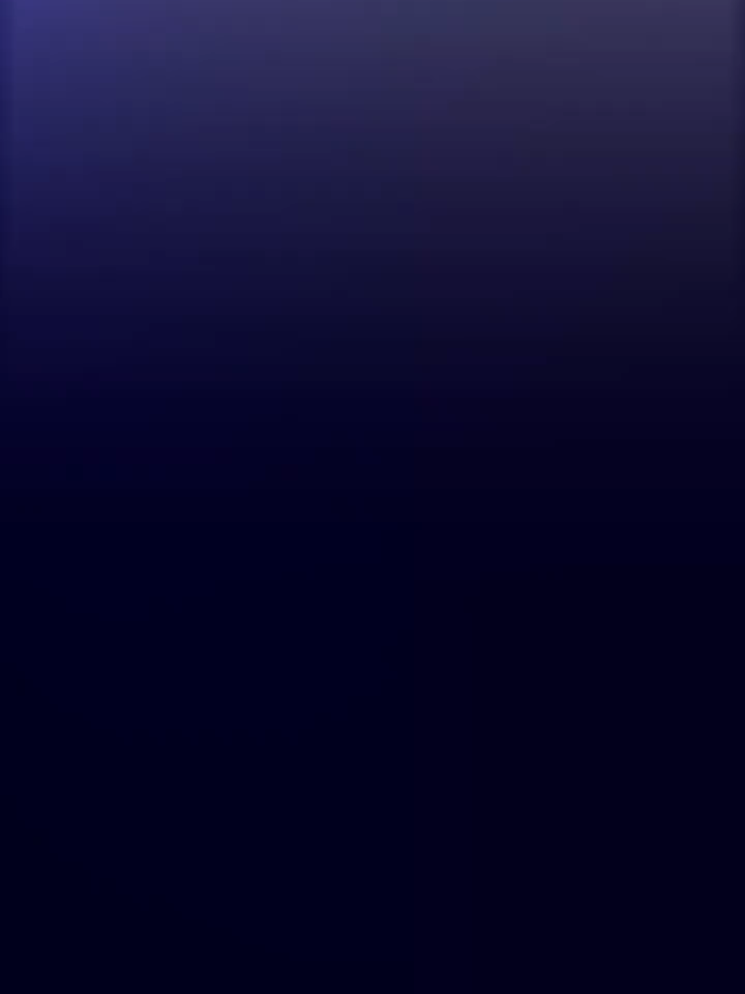 s2 nanti karin tampil beda🤭😘 . . . #karin #liujinyan #dracin #duoyin #istrikutigatakdirkugila #lewatberanda #fyp #4u