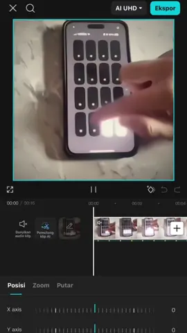 #CapCut Template👆#fdtemplate #capcutpioneer #pioneertemplate 