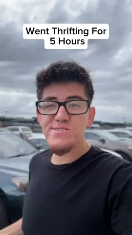 Not a bad day💰 #reseller #ebayseller #whatnot #hustle #inspire   