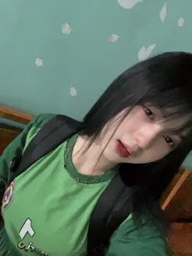 #blitar24jam #foryoupage #fypp #4u 