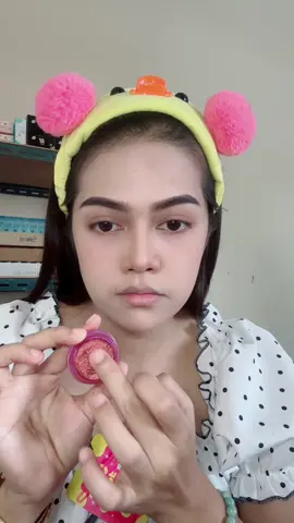 #อายแชโดว์ 