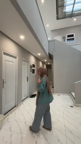 cari kost murah hanya ada di sini harga mulai 800k kalau minat chat wahtsaap kita ada di bio  #rekomendasikost #kostmurah #kosanbaru #masukberandafypppppppppppppp #bisslmillahfyp 