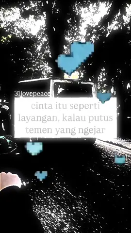 #niklecurrent  |  alahh #jj #presetalightmotion #trendingvideo #lewatberandafyp 