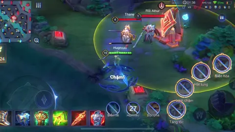 Edras với biêu đồ này có thể ăn được flo không ? ☠️#liênquânmobile #xuhuongtiktok #creator 